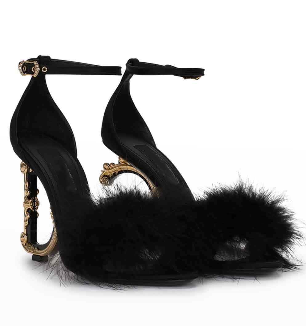 Sandals Shoes High Heels Sandalias Summer Luxury Patent Leather For Women Pop Heel Gold-Plated Carbon Excellent Quality Lady Sexy, 15
Sandals Shoes High Heels Sandalias Summer Luxury Patent Leather For Women Pop Heel Gold-Plated Carbon Excellent Quality Lady Sexy, 15