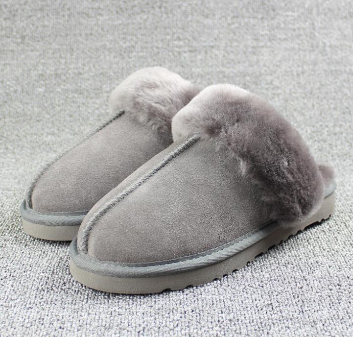 Women Australia snow boot Suede Sheepskin Fur Lined Slides Winter Shoes Black Chestnut Boots Platform Tazz Men winters House Shoes dww, Pink
Women Australia snow boot Suede Sheepskin Fur Lined Slides Winter Shoes Black Chestnut Boots Platform Tazz Men winters House Shoes dww, Pink