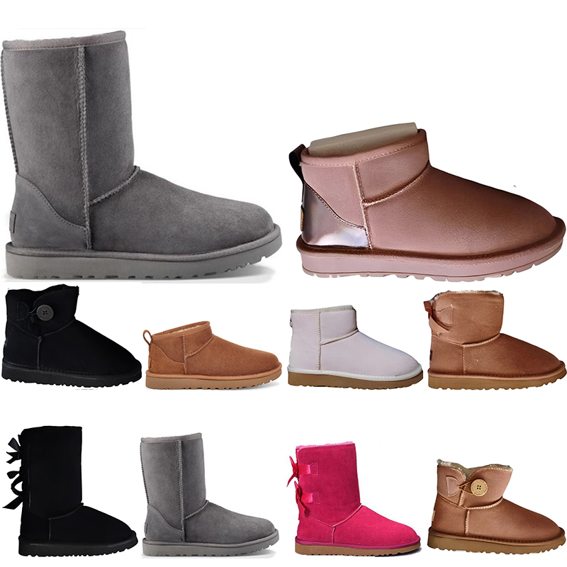 Australias Snow Boots For Womens Ladies Ankle Black Brown Grey Australie booties Warm Full Fur Fluffy Furry Satins Bootss Winter Shoes Loafers 2022, Shoesbox
Australias Snow Boots For Womens Ladies Ankle Black Brown Grey Australie booties Warm Full Fur Fluffy Furry Satins Bootss Winter Shoes Loafers 2022, Shoesbox