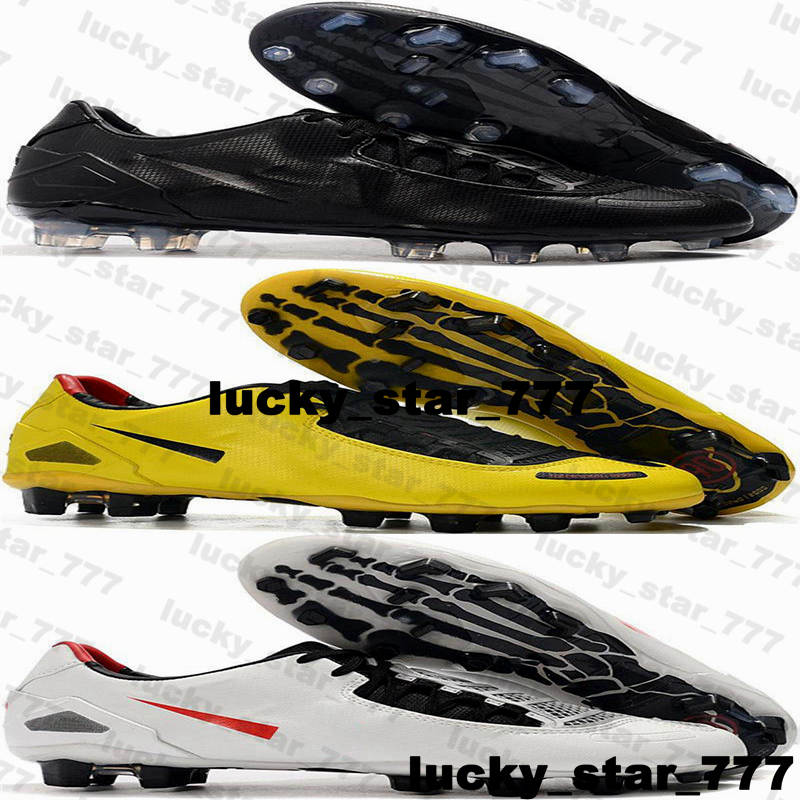 Firm Ground Soccer Cleats Soccer Shoes Size 12 Total 90 Laser FG Football Boots botas de futbol Football Cleats Us 12 Mens Eur 46 Designer Sneakers Soccer Boots Us12
Firm Ground Soccer Cleats Soccer Shoes Size 12 Total 90 Laser FG Football Boots botas de futbol Football Cleats Us 12 Mens Eur 46 Designer Sneakers Soccer Boots Us12