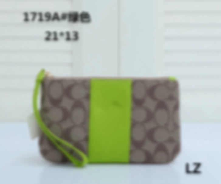 021A Wallet Card Holder French Paris Flower Style Luxury Men's Wallets Designer Women's Wallets High-end, Red
021A Wallet Card Holder French Paris Flower Style Luxury Men's Wallets Designer Women's Wallets High-end, Red