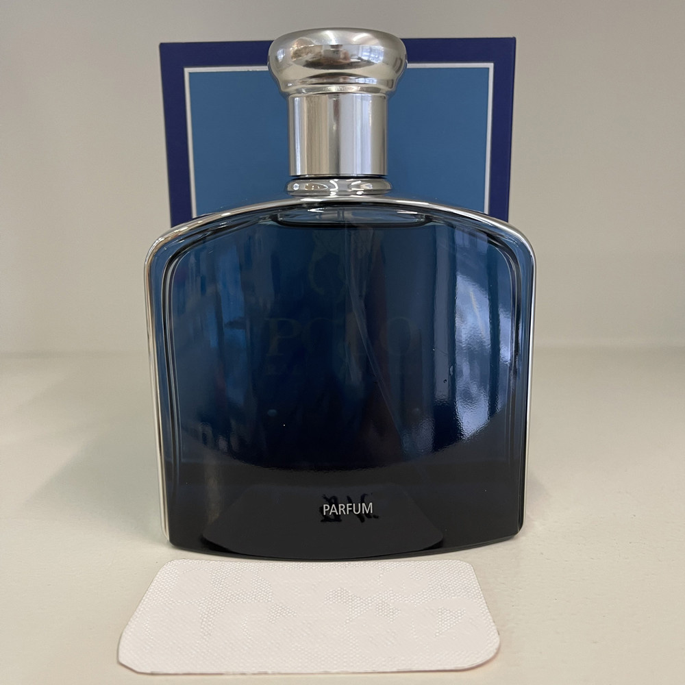 Premierlash Brand Women Perfume 125ml Deep blue Fragrance Long Lasting Smell Brand Man Lady Girl Silver Wood Parfum Spray Fast Ship
Premierlash Brand Women Perfume 125ml Deep blue Fragrance Long Lasting Smell Brand Man Lady Girl Silver Wood Parfum Spray Fast Ship