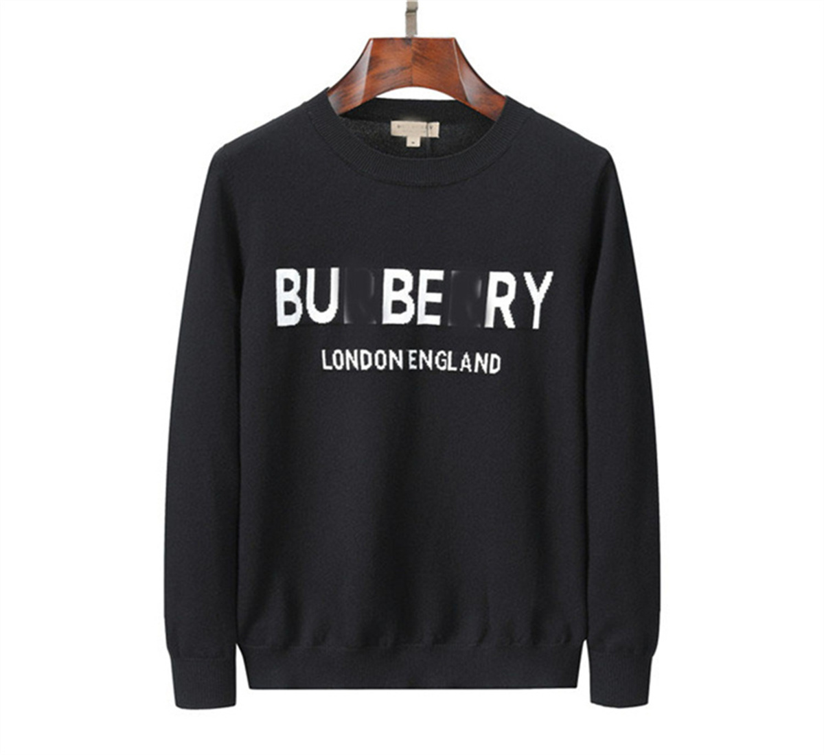 2023 Sweater Long Sleeve Jacquard Knitwear Crew Neck Pullover Men Clothes Fashion Knitted Men Sweater Custom ODM Men Anti.025, Black
2023 Sweater Long Sleeve Jacquard Knitwear Crew Neck Pullover Men Clothes Fashion Knitted Men Sweater Custom ODM Men Anti.025, Black