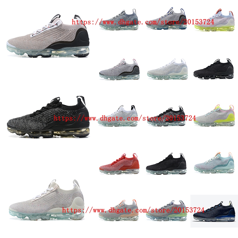Sports Running Shoes Men Women Black ALL White Blue Trainers Sneakers SIZE 36-45, As picture 16
Sports Running Shoes Men Women Black ALL White Blue Trainers Sneakers SIZE 36-45, As picture 16