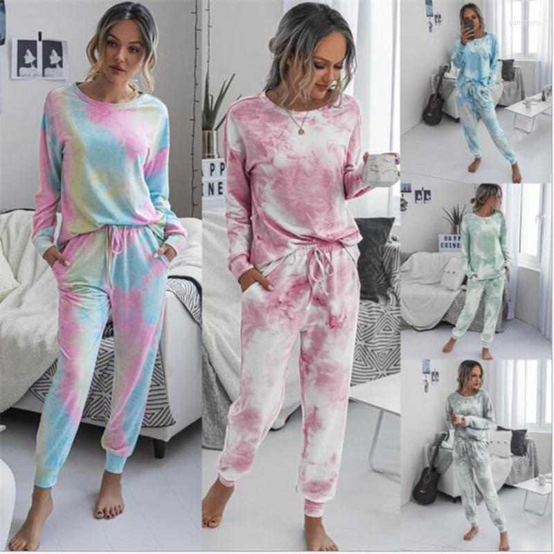 Women' Two Piece Pants Women' Sets Style 2022 Product Autumn And Winter Print Ladies Casual Home Wear Long Sleeve Women, Blue
Women' Two Piece Pants Women' Sets Style 2022 Product Autumn And Winter Print Ladies Casual Home Wear Long Sleeve Women, Blue