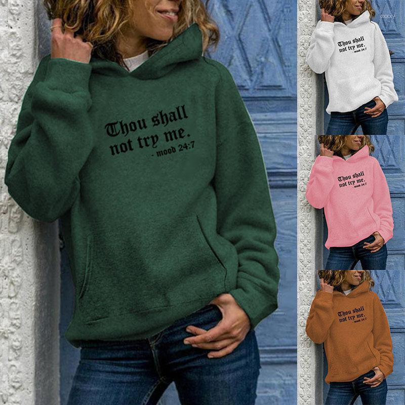 Women' Hoodies Women' & Sweatshirts Harajuku Printed Womens Hoodie Unisex Streetwear Fashion Casual Sweatshirt Coat MenWomen
Women' Hoodies Women' & Sweatshirts Harajuku Printed Womens Hoodie Unisex Streetwear Fashion Casual Sweatshirt Coat MenWomen