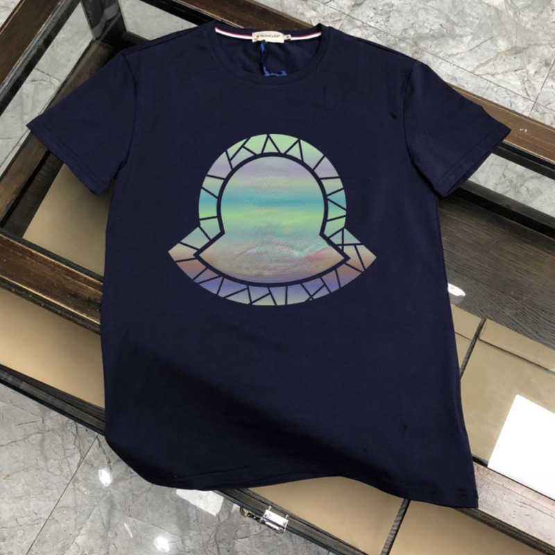 22ss Designer t Shirt Mens Sweatshirt Summer Cotton Short Sleeve Tshirt Men Women Sports Pullover T-shirt Large Size Sweat Shirts 4xl 5xl, Blue
22ss Designer t Shirt Mens Sweatshirt Summer Cotton Short Sleeve Tshirt Men Women Sports Pullover T-shirt Large Size Sweat Shirts 4xl 5xl, Blue