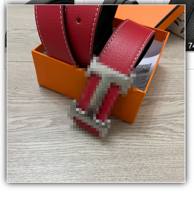 22sss GGS LVS Wholesale belts Gold clasp of human serpent Mens Womens Designer HBelt Genuine Cowhide Leather Size 105-125CM, Belt
22sss GGS LVS Wholesale belts Gold clasp of human serpent Mens Womens Designer HBelt Genuine Cowhide Leather Size 105-125CM, Belt