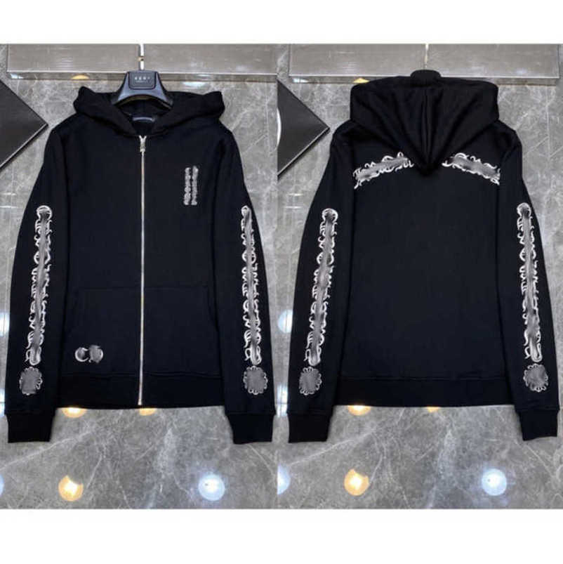 Luxury Fashion Mens Sweatshirts Designer Hoodies Zipper Sanskrit Graffiti Hooded Sweater Cross Pullover Hoodie Casual Women Tops Coat Sweatshirt Jacket Jtyu, Please contact us for real pictures
Luxury Fashion Mens Sweatshirts Designer Hoodies Zipper Sanskrit Graffiti Hooded Sweater Cross Pullover Hoodie Casual Women Tops Coat Sweatshirt Jacket Jtyu, Please contact us for real pictures