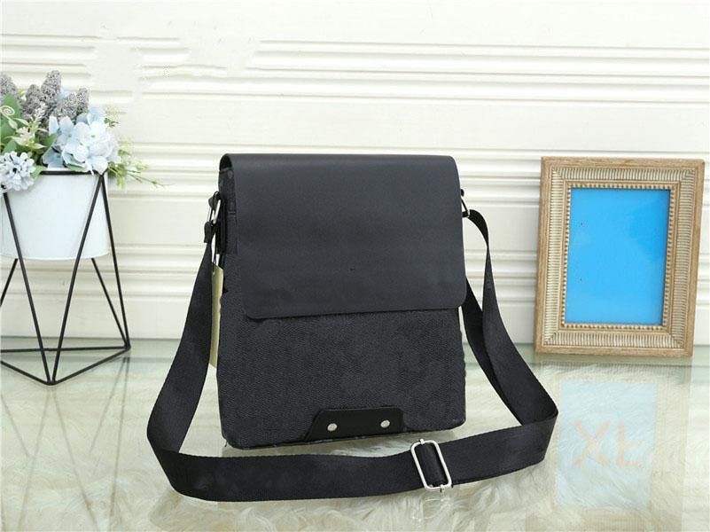 Casual Designer bag for men Cross body Men's wallet Pu Leather Handbag Black Briefcase Laptop Shoulder Bag Messenger backpack Purse, Extra shipping
Casual Designer bag for men Cross body Men's wallet Pu Leather Handbag Black Briefcase Laptop Shoulder Bag Messenger backpack Purse, Extra shipping
