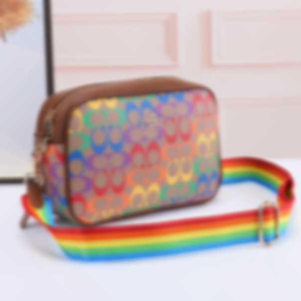 Designer Luxury Women Bag Tory Handbag Fashion Inclined Shoulder Bags Versatile Purses Tories Burchs Totes Large Capacity Saddle Coal Wallet, No box
Designer Luxury Women Bag Tory Handbag Fashion Inclined Shoulder Bags Versatile Purses Tories Burchs Totes Large Capacity Saddle Coal Wallet, No box