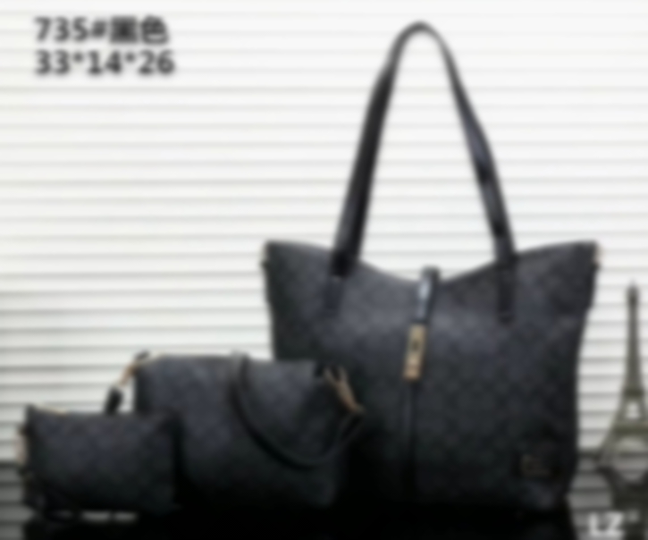 021X2 Luxury Designers Handbag Tote Shoulder Clutch Bags Crossbody Shopping Bag Purses Letters Flowers Floral One Wallet Backpack Women Handbags Totes, No box
021X2 Luxury Designers Handbag Tote Shoulder Clutch Bags Crossbody Shopping Bag Purses Letters Flowers Floral One Wallet Backpack Women Handbags Totes, No box