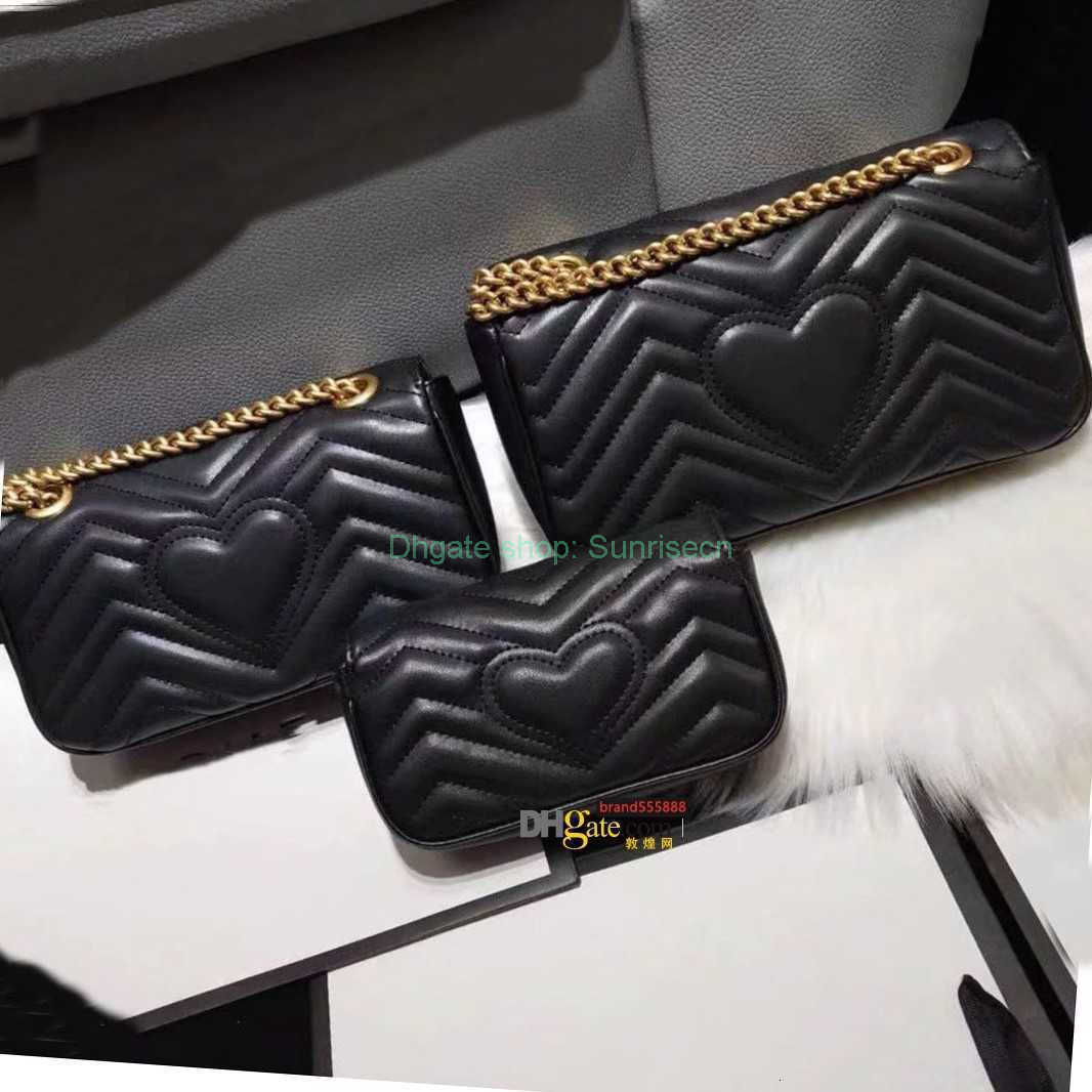 dicky handbags genuine leather shoulder bag fashion heart chain purse cowhide corssbody presbyopic card holder evening messenger bags, Green
dicky handbags genuine leather shoulder bag fashion heart chain purse cowhide corssbody presbyopic card holder evening messenger bags, Green
