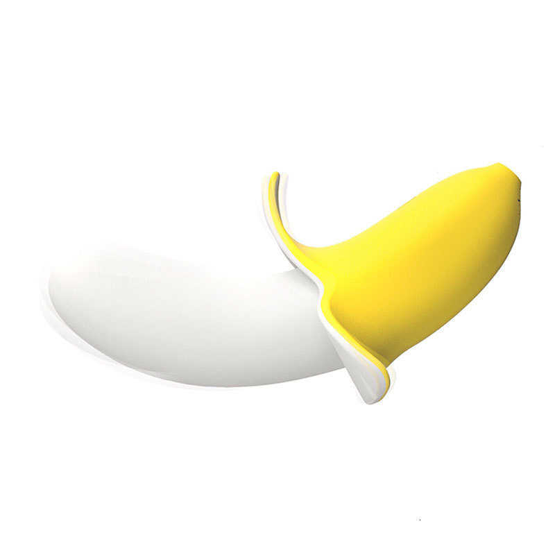 Full Body Massager Sex Toys Masager Toy Electric Massagers Masage Banana Vibrat…