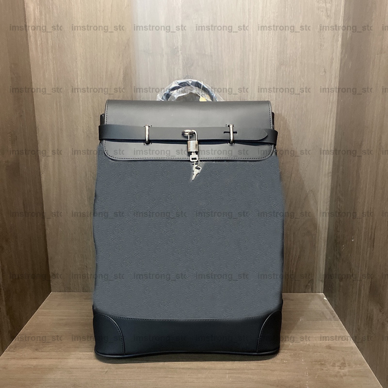 Mens Luxury School Bags Designers Cowhide Backpacks For Women Genuine Leather Classic Flower Shoulder Bag V Luggage Backpack Duffle Handbags, Without box
Mens Luxury School Bags Designers Cowhide Backpacks For Women Genuine Leather Classic Flower Shoulder Bag V Luggage Backpack Duffle Handbags, Without box