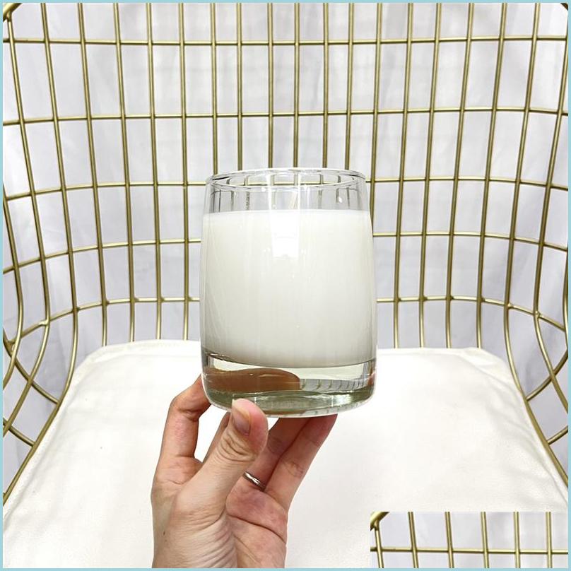 Perfume Bottle High… - image