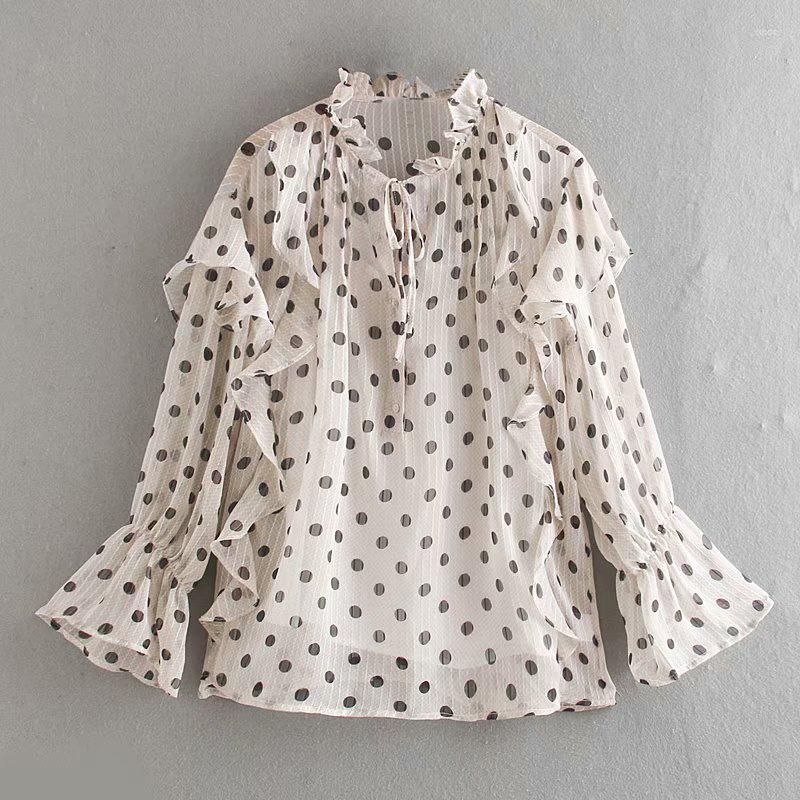 Women' T Shirts Women' T-Shirt 2022Summer Women Fashion Trend Sexy Elegant Breathable Crop Female Tops High Quality Casual Loose
Women' T Shirts Women' T-Shirt 2022Summer Women Fashion Trend Sexy Elegant Breathable Crop Female Tops High Quality Casual Loose