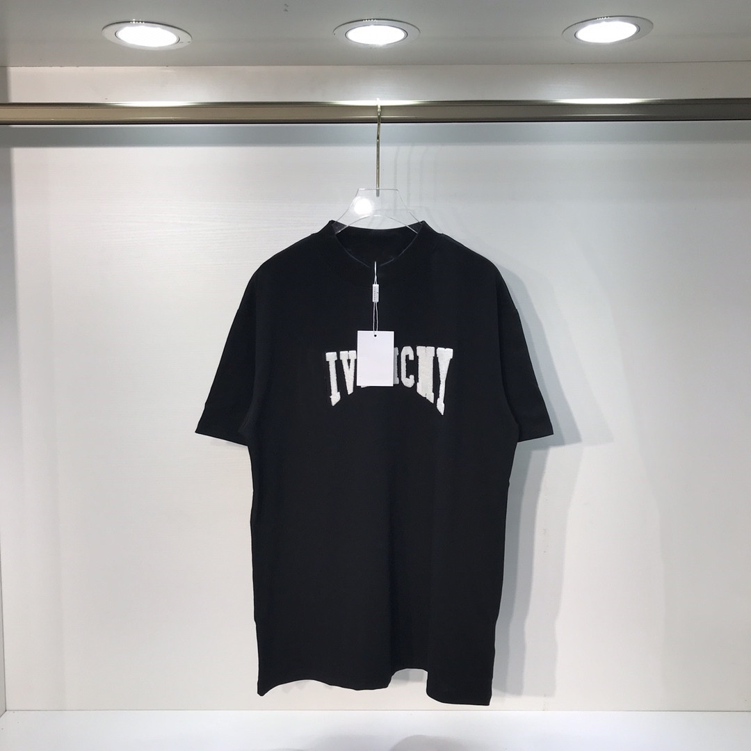 2023 NEW Mens Womens Designer T shirts Printed Fashion man T-shirt Cotton Casual Tees Short Sleeve Luxury Hip Hop Streetwear TShirts Asian size -5XL#14, White
2023 NEW Mens Womens Designer T shirts Printed Fashion man T-shirt Cotton Casual Tees Short Sleeve Luxury Hip Hop Streetwear TShirts Asian size -5XL#14, White