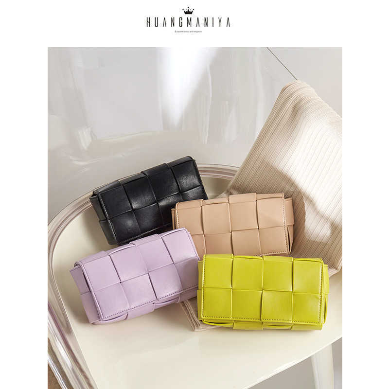 Luxurious Designer Bottess bags Venetas Women's 2022 new fashion popular woven waist single shoulder net red ins chest texture mes have a logo, Green
Luxurious Designer Bottess bags Venetas Women's 2022 new fashion popular woven waist single shoulder net red ins chest texture mes have a logo, Green