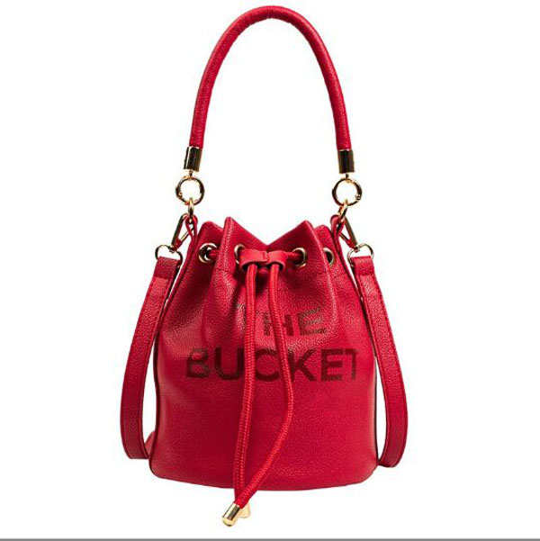 Designer Sugao bags women crossbody bag tote pu leather handbags clutch 2022 fashion purse bucket bag18-20-20cm
Designer Sugao bags women crossbody bag tote pu leather handbags clutch 2022 fashion purse bucket bag18-20-20cm