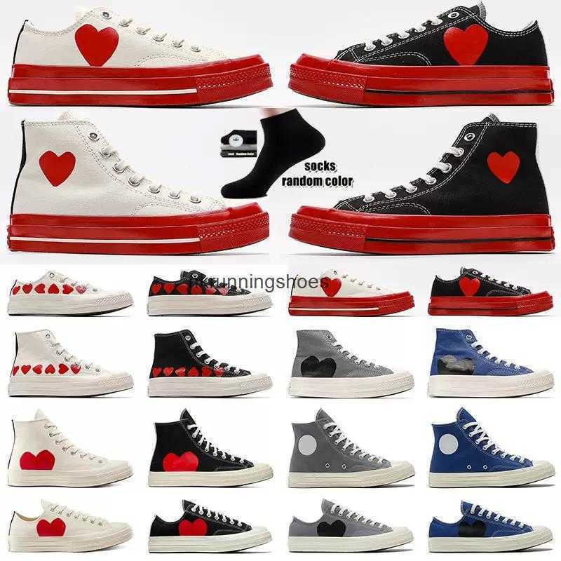 1970 Red Heart Casual Shoes 1970s Big Eyes Play Chuck Multi Hearts 70s Hi Skate Platform Shoe Classic Canvas Men Skateboard Sneakers, 17
1970 Red Heart Casual Shoes 1970s Big Eyes Play Chuck Multi Hearts 70s Hi Skate Platform Shoe Classic Canvas Men Skateboard Sneakers, 17