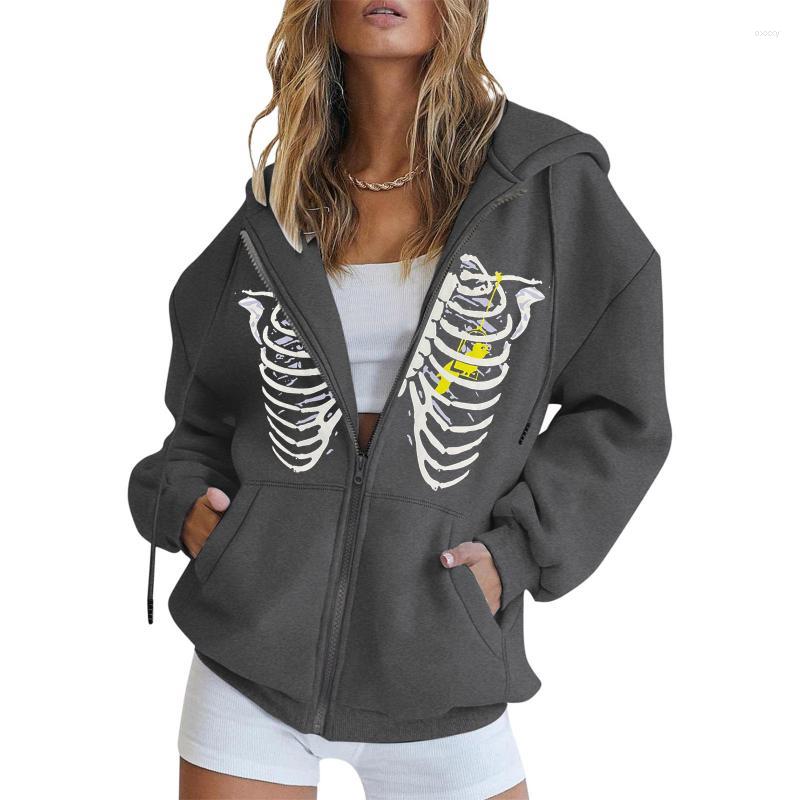 Women' Hoodies Women' & Sweatshirts Womens Zip Hoodie Letters Sweatshirt Fleece Jacket With PocketsWomen, Black
Women' Hoodies Women' & Sweatshirts Womens Zip Hoodie Letters Sweatshirt Fleece Jacket With PocketsWomen, Black