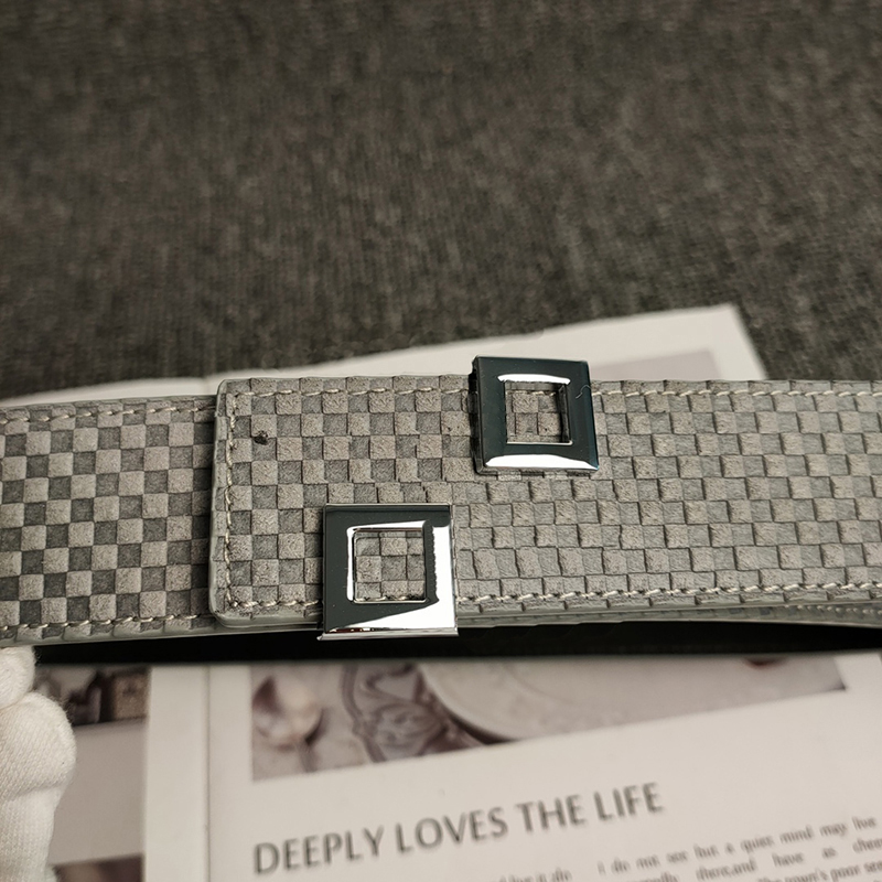 Fashion Classic Women Designer Belts Stylish Womens Mens Casual Letter Elastic Luxury Belt Trend All Match Belts With Box D22102801JX, Black
Fashion Classic Women Designer Belts Stylish Womens Mens Casual Letter Elastic Luxury Belt Trend All Match Belts With Box D22102801JX, Black