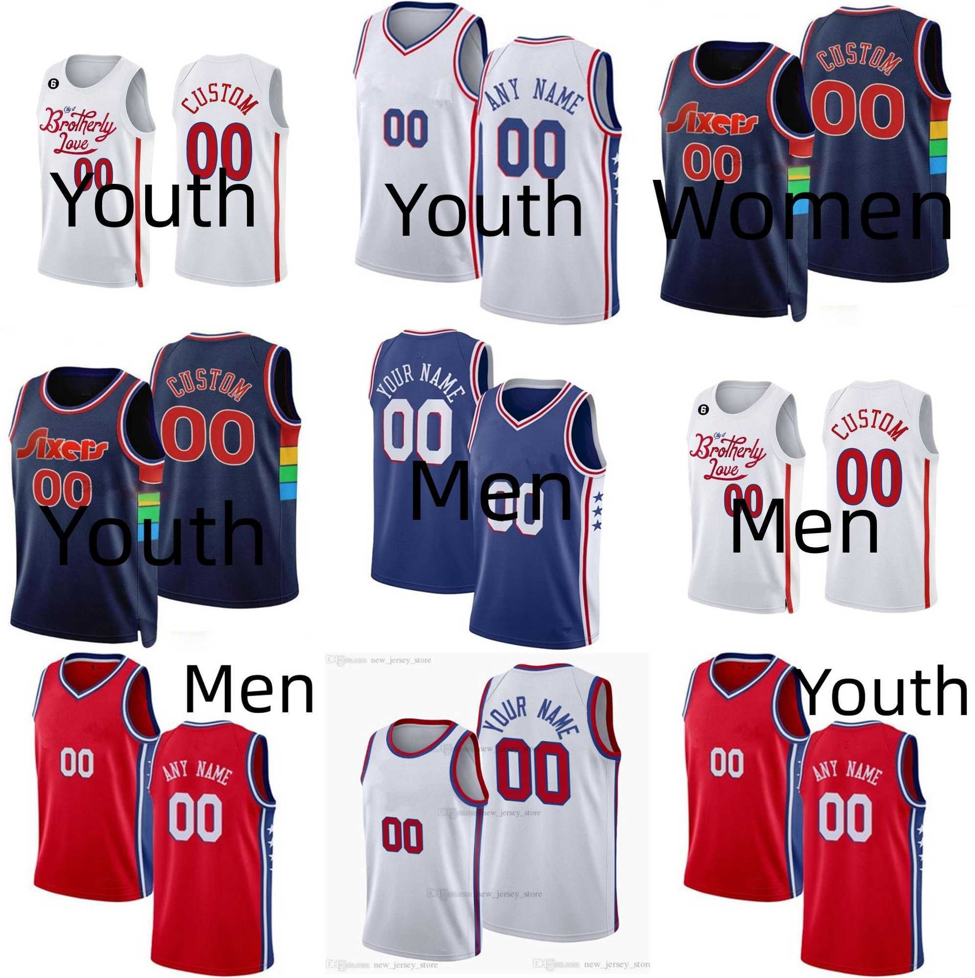 8 De'Anthony Melton Joel 21 Embiid James 1 Harden Tyrese 0 Maxey 12 Tobias Harris 5 Montrezl Harrell Allen 3 Iverson 30 Furkan Korkmaz 18 Shake Milton Basketball Jersey, Colour
8 De'Anthony Melton Joel 21 Embiid James 1 Harden Tyrese 0 Maxey 12 Tobias Harris 5 Montrezl Harrell Allen 3 Iverson 30 Furkan Korkmaz 18 Shake Milton Basketball Jersey, Colour