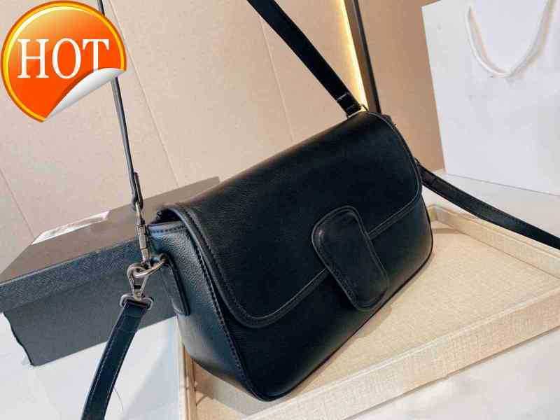 Designer Luxury YYSL Bags For Womens Handbags Crossbody Purses YSLitys large Capacity Versatile The Tote Bag Loulou Multicolour Fashion Leather Wallet G7AG, Black
Designer Luxury YYSL Bags For Womens Handbags Crossbody Purses YSLitys large Capacity Versatile The Tote Bag Loulou Multicolour Fashion Leather Wallet G7AG, Black