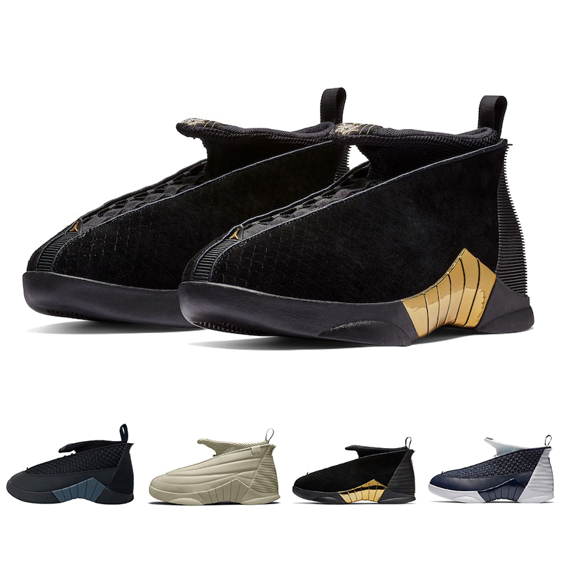 Mens Basketball Shoes Doernbecher Obsidian Stealth Billie Eilish Men Outdoor Tr…