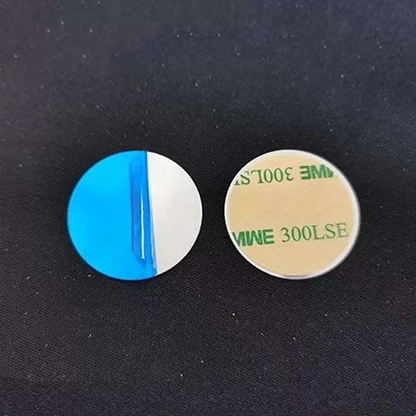 cellphone holder 30mm Metal Plate Disk For Magnet Car Phone Holder iron Sheet Sticker Magnetic Mobile Phones Holders