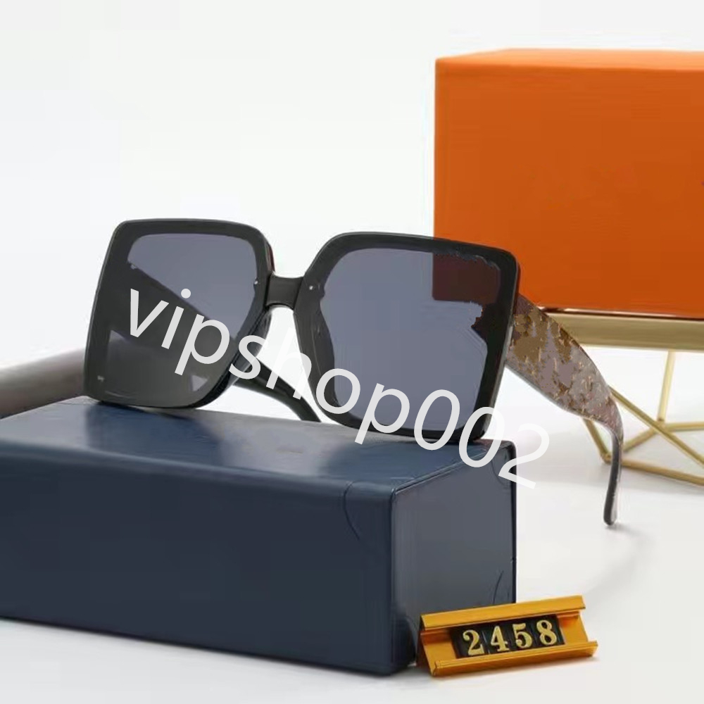 New popular sunglasses mens square glasses with metal frame and legs simple casual style glasses 100% UV400 protection Send box 3-C8
New popular sunglasses mens square glasses with metal frame and legs simple casual style glasses 100% UV400 protection Send box 3-C8