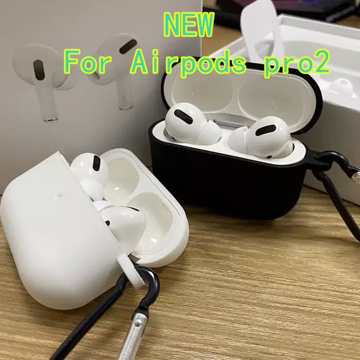 Top quality New Apple Airpods 3 AirPods Pro Air Pod gen 1 2 3 Wirless Earphones ANC GPS Wireless Charging Bluetooth Headphones In-Ear AP3 AP2 IOS16 system
Top quality New Apple Airpods 3 AirPods Pro Air Pod gen 1 2 3 Wirless Earphones ANC GPS Wireless Charging Bluetooth Headphones In-Ear AP3 AP2 IOS16 system