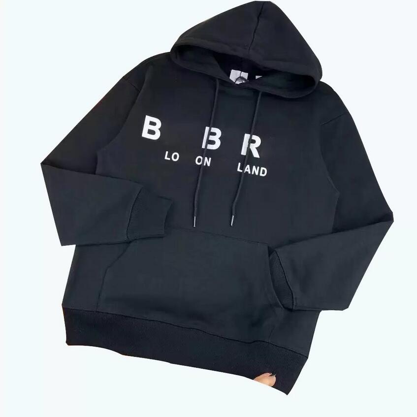 22 Men Plus Size Mens designer hoodie sweatshirt Sizes s to 8xl Long Sleeve Pullover Hoodies Classic leisure multicolor warm comfortable autumn and winter clothing, Freight subsidies
22 Men Plus Size Mens designer hoodie sweatshirt Sizes s to 8xl Long Sleeve Pullover Hoodies Classic leisure multicolor warm comfortable autumn and winter clothing, Freight subsidies