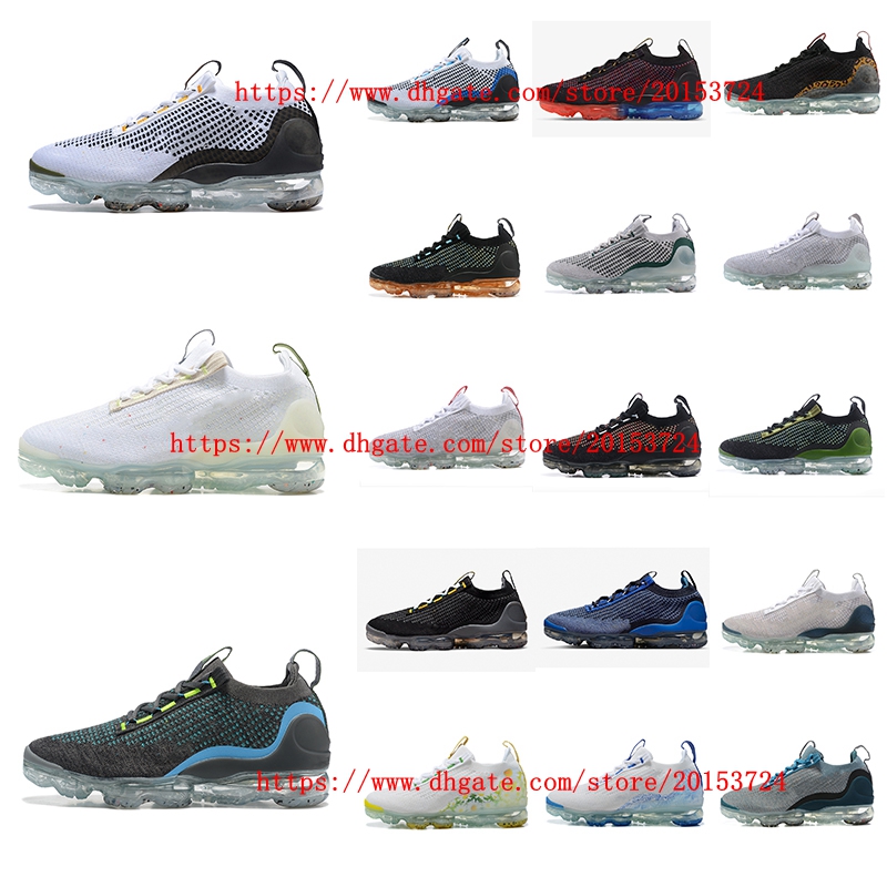 Mens running shoes Black White Red women breathable sports sneakers outdoor, As picture 15
Mens running shoes Black White Red women breathable sports sneakers outdoor, As picture 15