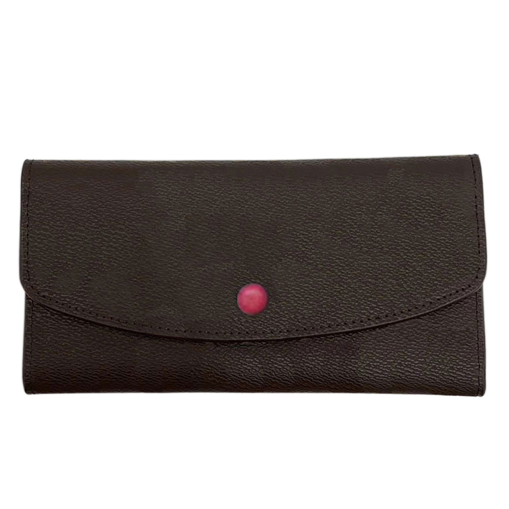 Women Clutch bag Designer Purse lvs mens Wallet Luxury Leather Zipper money Pouch for Hasp Coin Old Flower Fashionable Christmas Gift to Mother or Valentine, Black
Women Clutch bag Designer Purse lvs mens Wallet Luxury Leather Zipper money Pouch for Hasp Coin Old Flower Fashionable Christmas Gift to Mother or Valentine, Black