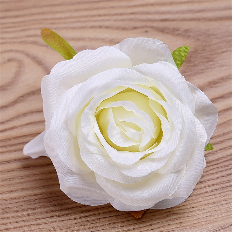 50pcs/Set Garden Supplies Rose Flower Heads Multicolor Roses Wedding Celebration Scenery Decoration Artificial Flowers 276 R2
50pcs/Set Garden Supplies Rose Flower Heads Multicolor Roses Wedding Celebration Scenery Decoration Artificial Flowers 276 R2