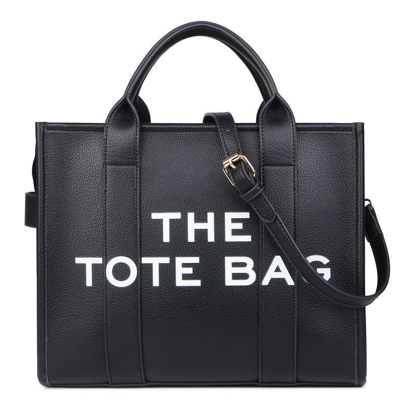 Womens Tote Bag Large Designers Cross body Shopping Bags Leather Shoulder Bags Handbag Practical Capacity Beach Travel Work Luxury Fashion Totes All-Match Style, Beige
Womens Tote Bag Large Designers Cross body Shopping Bags Leather Shoulder Bags Handbag Practical Capacity Beach Travel Work Luxury Fashion Totes All-Match Style, Beige