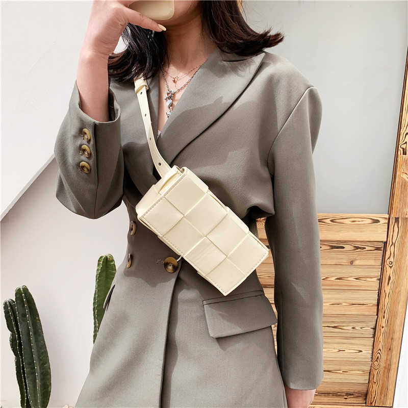 Handbags Designer Bottess Ladies Venetas Foreign style female 2022 Korean version new fashion woven chest versatile ins candy color have a logo, White
Handbags Designer Bottess Ladies Venetas Foreign style female 2022 Korean version new fashion woven chest versatile ins candy color have a logo, White
