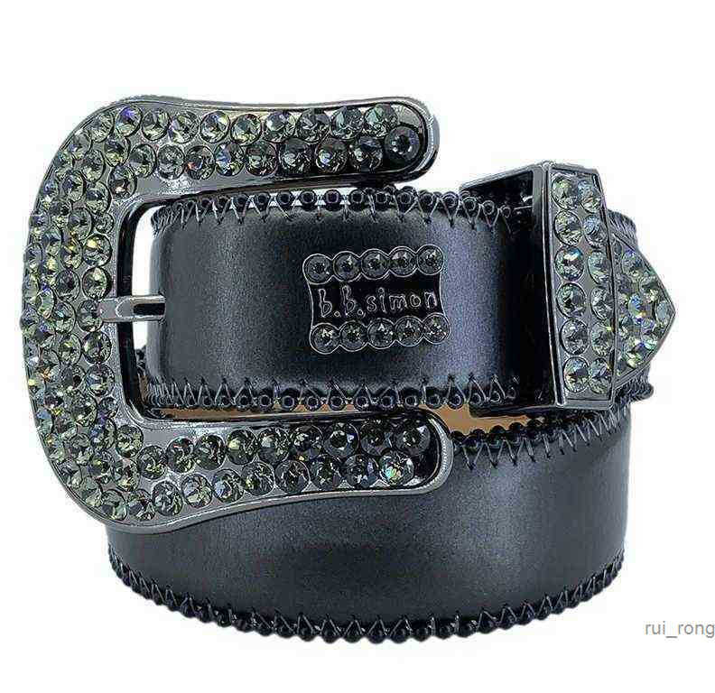 Fashion Belts for Women Designer Mens Bb Simon rhinestone belt with bling gift ruirong, Multi
Fashion Belts for Women Designer Mens Bb Simon rhinestone belt with bling gift ruirong, Multi