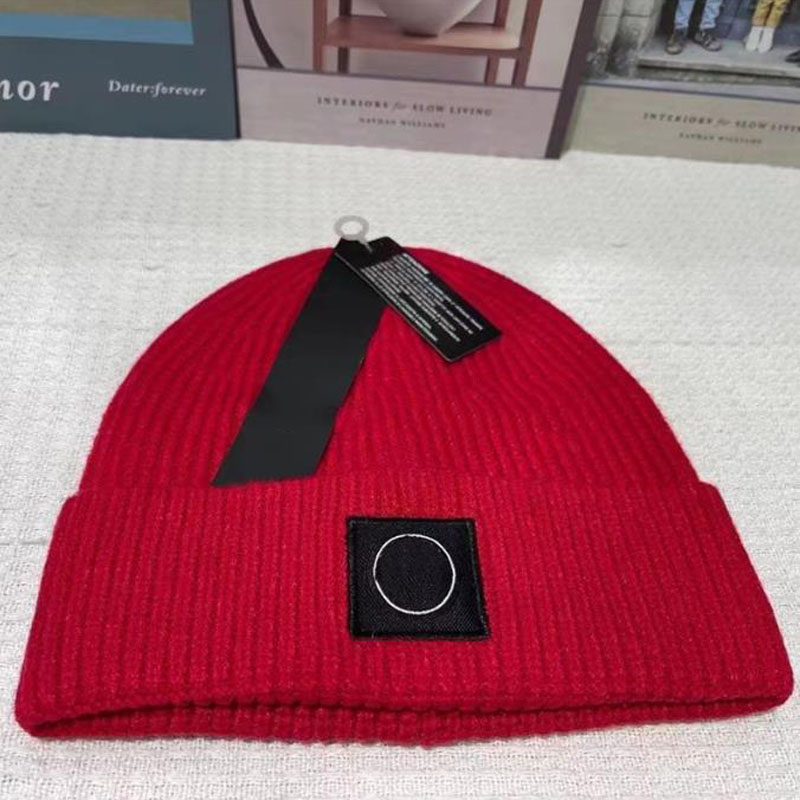 Street Fashion Designer Beanie Women Hats Mens Winter Beanies Bonnet Fashion Knitted Hat Unisex Letters Casual Cap Warm G2210282F, T-navy
Street Fashion Designer Beanie Women Hats Mens Winter Beanies Bonnet Fashion Knitted Hat Unisex Letters Casual Cap Warm G2210282F, T-navy
