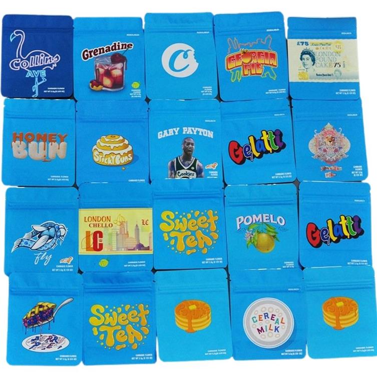 Other Packing Materials Cookie Colline Ave Gelatti Gero Pie Honey Bun Fly Gary Payton Pomelo Grenadine Bag 3 5 Drop Delivery 2022 Ed Ot9Ju
Other Packing Materials Cookie Colline Ave Gelatti Gero Pie Honey Bun Fly Gary Payton Pomelo Grenadine Bag 3 5 Drop Delivery 2022 Ed Ot9Ju