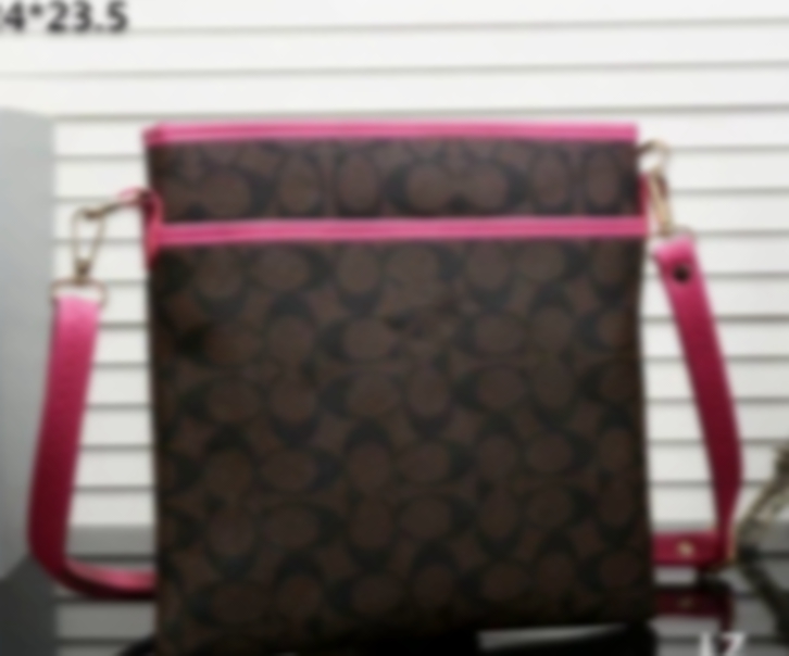 ZZ2 high qulity Shopping Bags classic Designer womens handbags letter ladies composite tote superfine fiber leather clutch shoulder bags female purse C0S2D0, No box
ZZ2 high qulity Shopping Bags classic Designer womens handbags letter ladies composite tote superfine fiber leather clutch shoulder bags female purse C0S2D0, No box