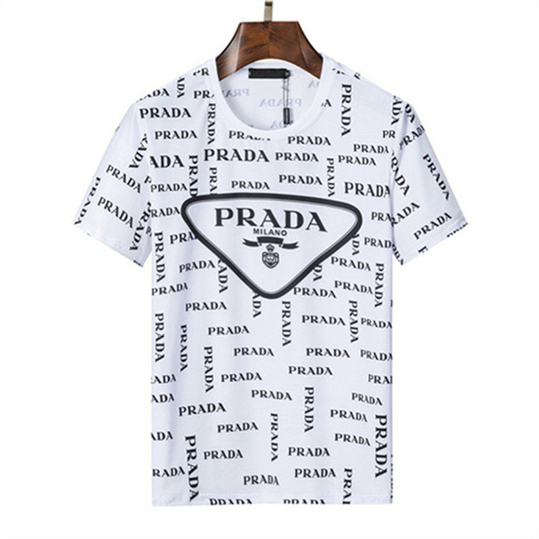 2023Luxury Mens T Shirt Summer Short Sleeves For Men Women Designer TShirts Printed Tops Casual tshirt Woman Outdoor Man Tees Crew Neck size M-XXXL G44
2023Luxury Mens T Shirt Summer Short Sleeves For Men Women Designer TShirts Printed Tops Casual tshirt Woman Outdoor Man Tees Crew Neck size M-XXXL G44