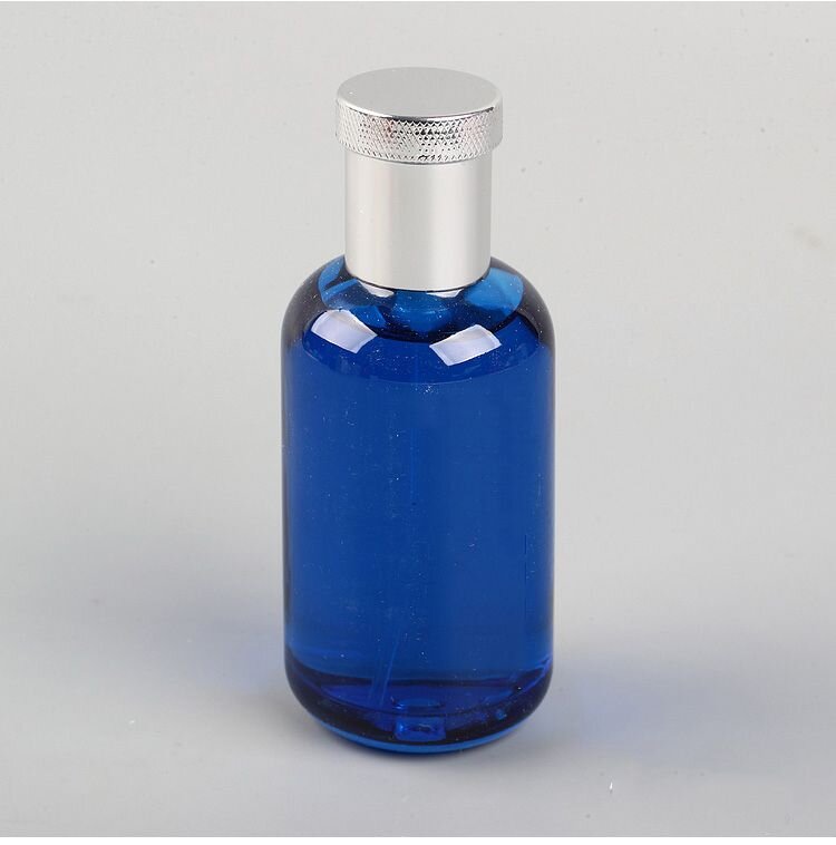 Luxury Brand Men Perfume 125ml Sport Parfum Fragrance Eau De Toilette Long Lasting Smell EDT Man Cologne Spray 4.2fl.oz
Luxury Brand Men Perfume 125ml Sport Parfum Fragrance Eau De Toilette Long Lasting Smell EDT Man Cologne Spray 4.2fl.oz
