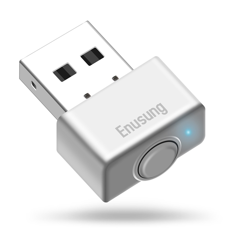 Mice Mouse Jiggler USB Undetectable Mover Automatic Computer Keeps Awake Simulate Movement 221027
Mice Mouse Jiggler USB Undetectable Mover Automatic Computer Keeps Awake Simulate Movement 221027