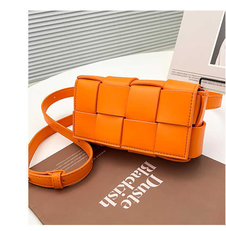Handbags Designer Bottess Ladies Venetas 2022 new woven women's small square PU waist fashion Single Shoulder Messenger have a logo, White#
Handbags Designer Bottess Ladies Venetas 2022 new woven women's small square PU waist fashion Single Shoulder Messenger have a logo, White#