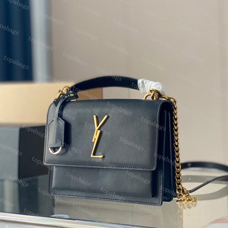 Women Designer Totes Bags Classic Toothpick Pattern Handbags Fashion Sunset Shoulder Bag, 5 other items bags
Women Designer Totes Bags Classic Toothpick Pattern Handbags Fashion Sunset Shoulder Bag, 5 other items bags