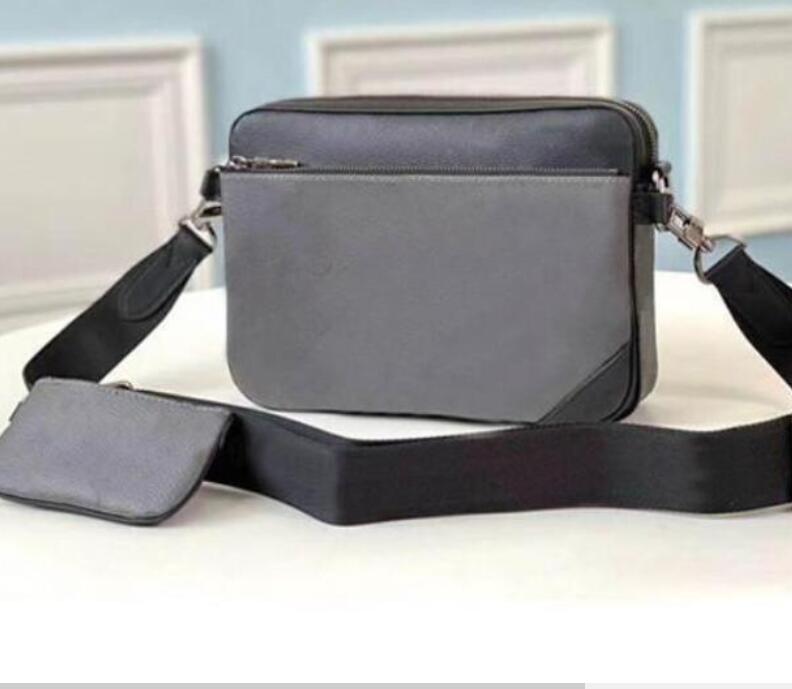 2023ASD messenger bag men crossbody piece sets luxurys designers business shoulder bags fashion canvas totes, Black
2023ASD messenger bag men crossbody piece sets luxurys designers business shoulder bags fashion canvas totes, Black
