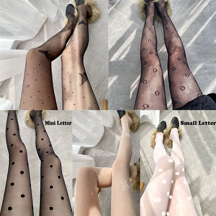 Letters Women Sexy Long Stockings Tights Textile Mesh Stocking Ladies Wedding Party Pantyhose Girlfriend Birthday Valentines Day Gifts, Please contact me to look real pics
Letters Women Sexy Long Stockings Tights Textile Mesh Stocking Ladies Wedding Party Pantyhose Girlfriend Birthday Valentines Day Gifts, Please contact me to look real pics
